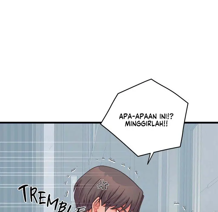 image-komik-from-pauper-to-prince-chapter-28-159/184