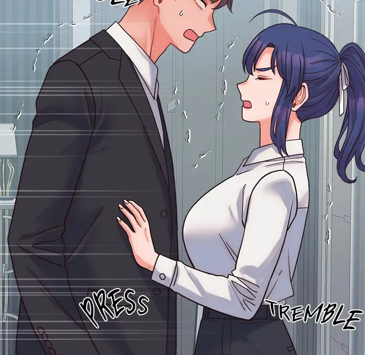 image-komik-from-pauper-to-prince-chapter-28-160/184