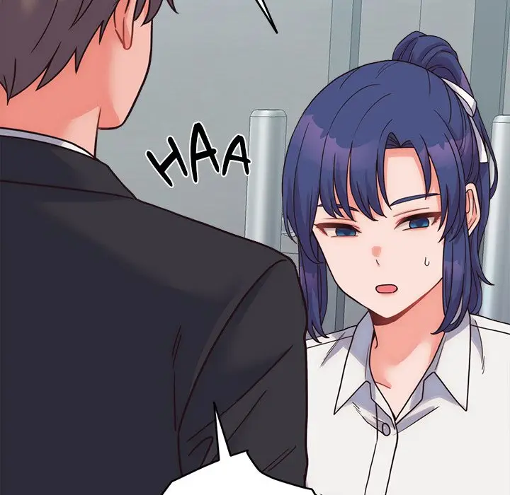 image-komik-from-pauper-to-prince-chapter-28-163/184