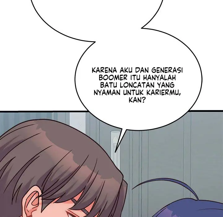 image-komik-from-pauper-to-prince-chapter-28-168/184