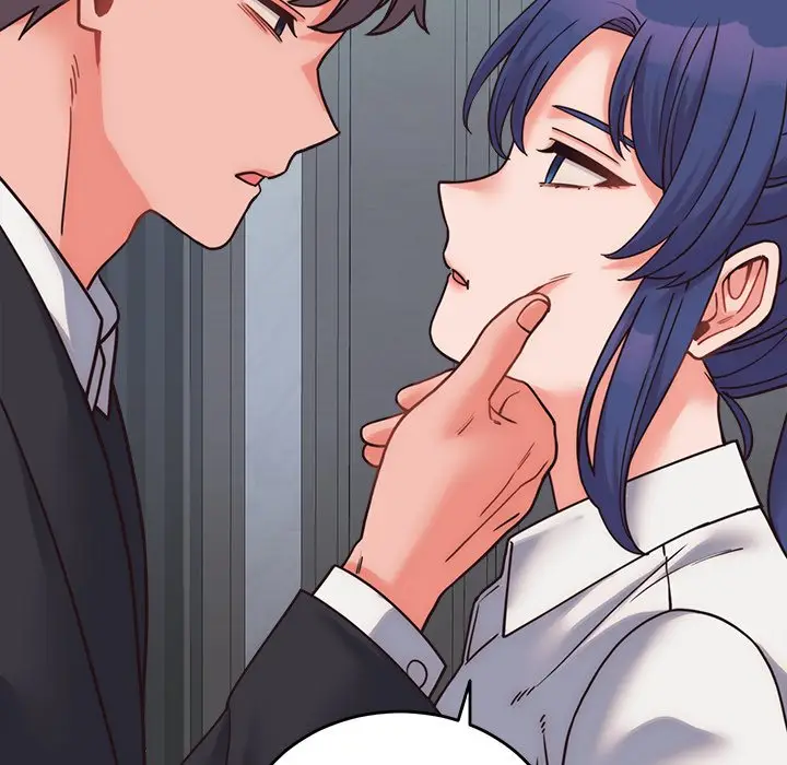 image-komik-from-pauper-to-prince-chapter-28-169/184