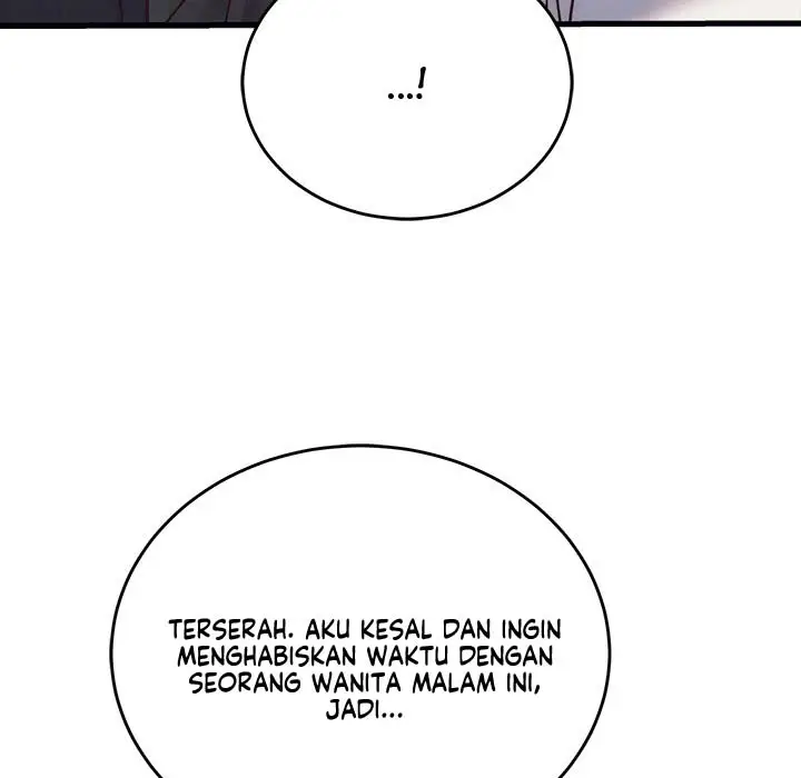 image-komik-from-pauper-to-prince-chapter-28-170/184