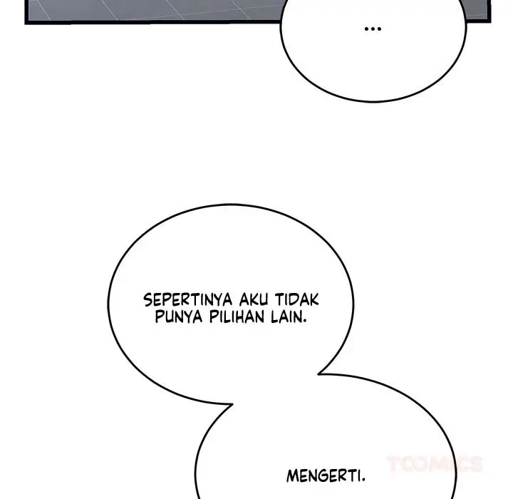 image-komik-from-pauper-to-prince-chapter-28-173/184