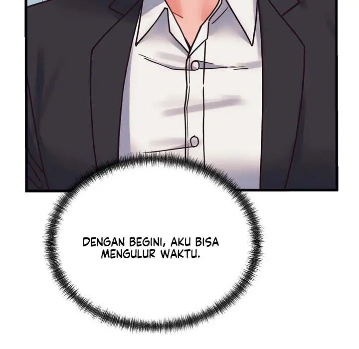 image-komik-from-pauper-to-prince-chapter-28-175/184