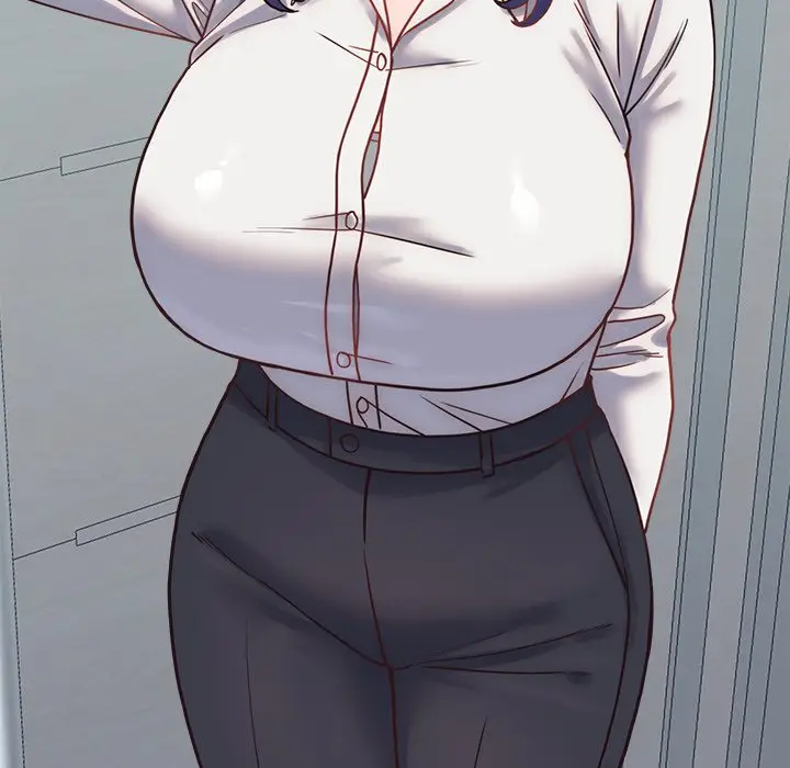 image-komik-from-pauper-to-prince-chapter-28-180/184