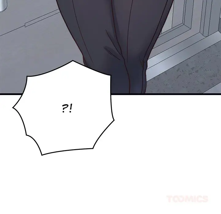 image-komik-from-pauper-to-prince-chapter-28-181/184