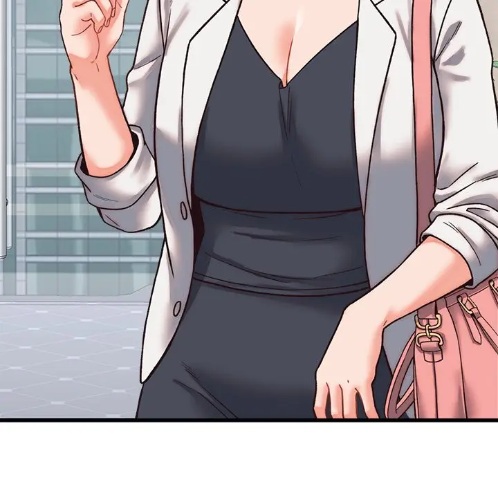 image-komik-from-pauper-to-prince-chapter-29-6/182