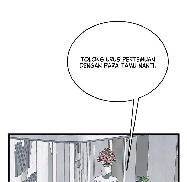 image-komik-from-pauper-to-prince-chapter-29-7/182