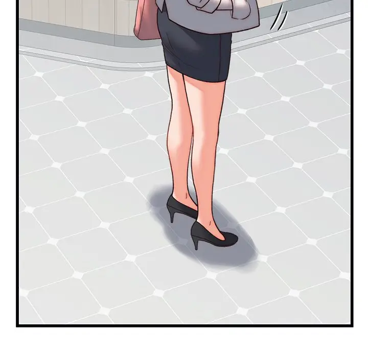 image-komik-from-pauper-to-prince-chapter-29-9/182