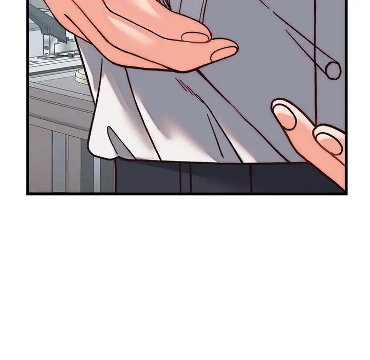 image-komik-from-pauper-to-prince-chapter-29-17/182