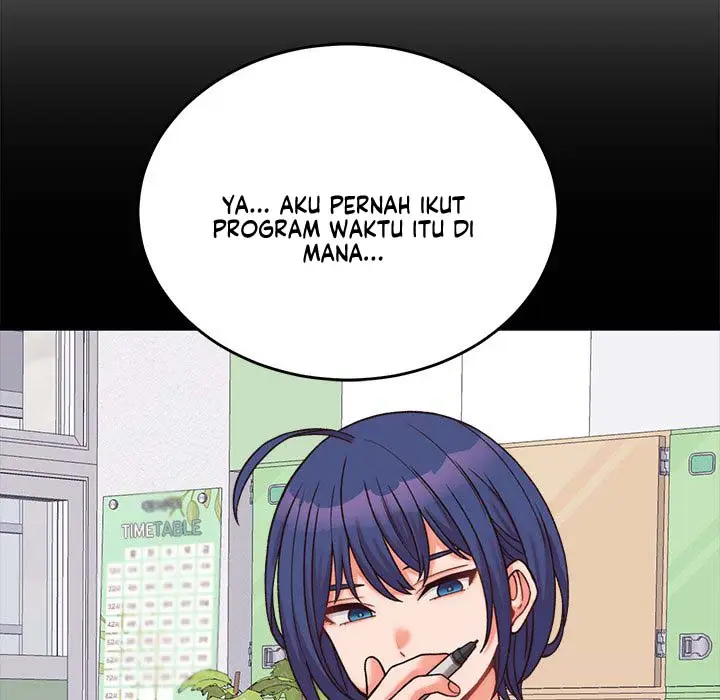 image-komik-from-pauper-to-prince-chapter-29-29/182