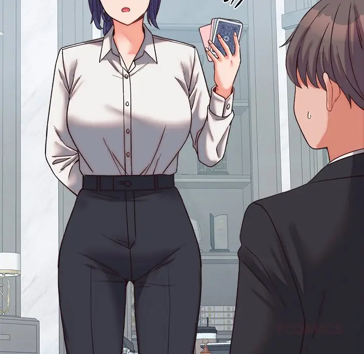 image-komik-from-pauper-to-prince-chapter-29-36/182