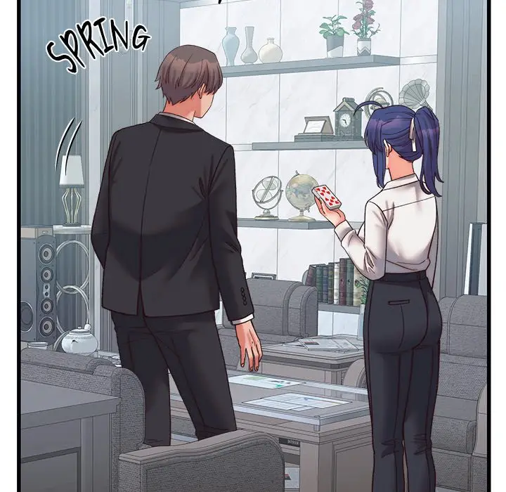 image-komik-from-pauper-to-prince-chapter-29-39/182