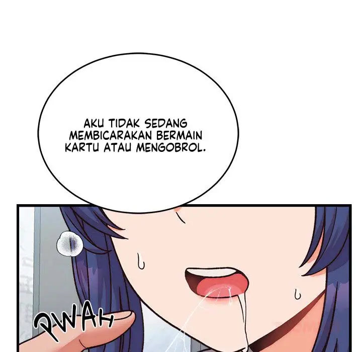 image-komik-from-pauper-to-prince-chapter-29-44/182