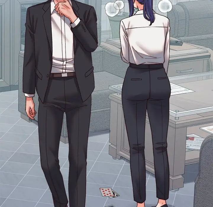 image-komik-from-pauper-to-prince-chapter-29-47/182