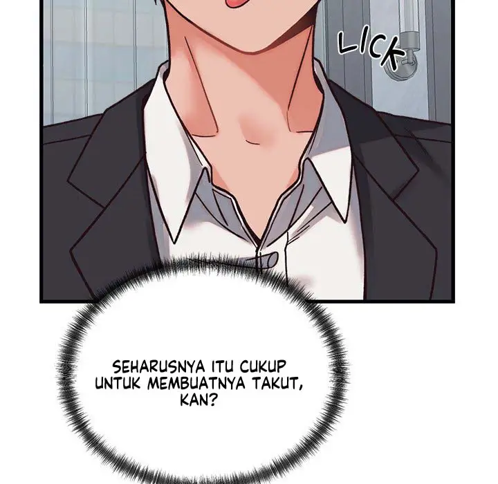 image-komik-from-pauper-to-prince-chapter-29-50/182