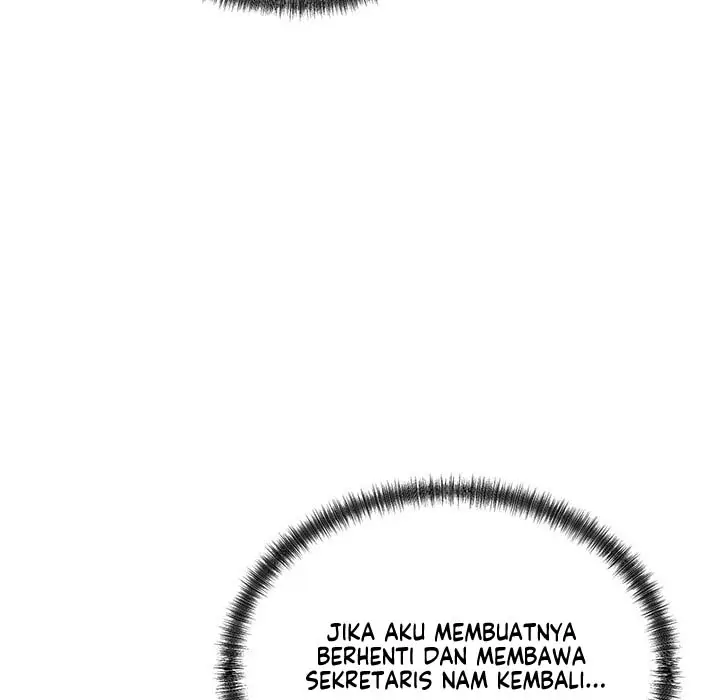 image-komik-from-pauper-to-prince-chapter-29-51/182