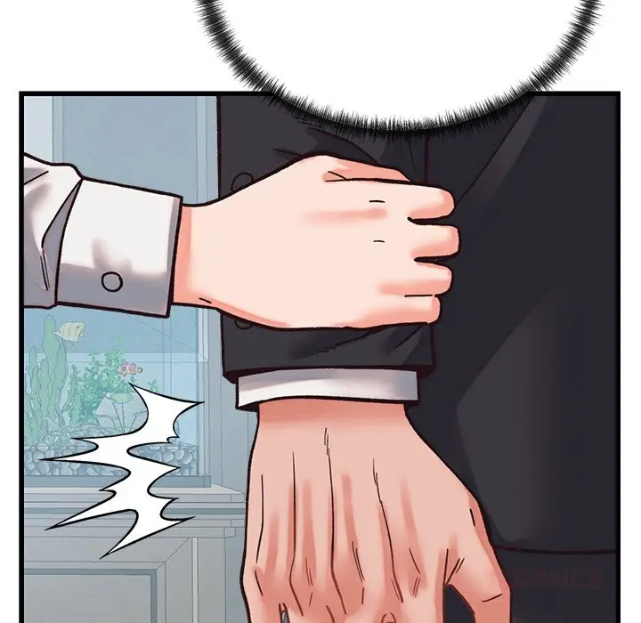 image-komik-from-pauper-to-prince-chapter-29-52/182