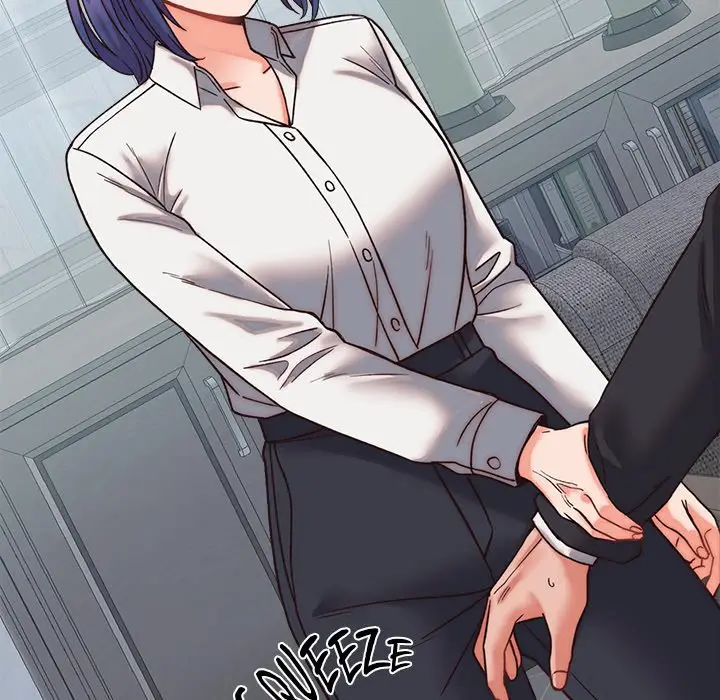 image-komik-from-pauper-to-prince-chapter-29-55/182