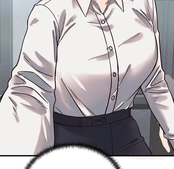 image-komik-from-pauper-to-prince-chapter-29-60/182