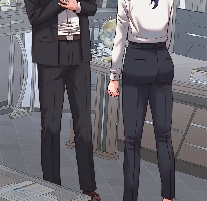 image-komik-from-pauper-to-prince-chapter-29-63/182