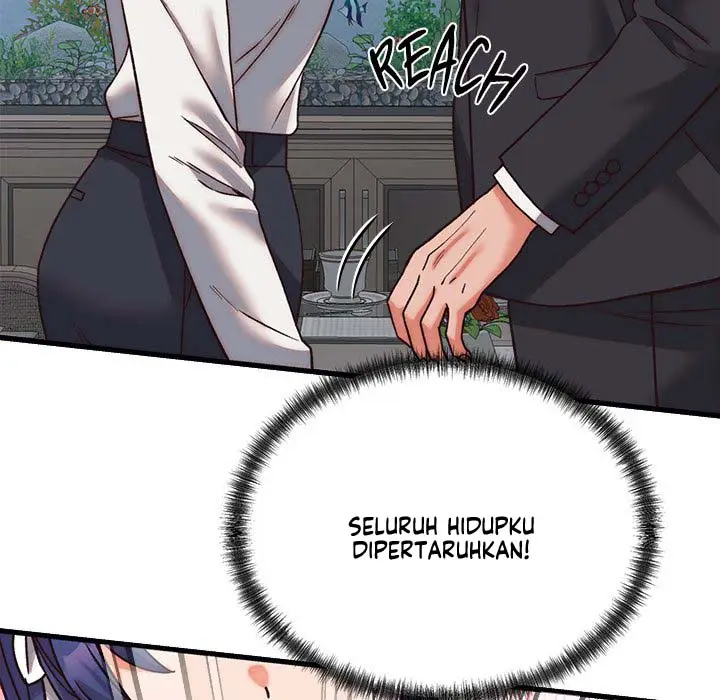 image-komik-from-pauper-to-prince-chapter-29-70/182