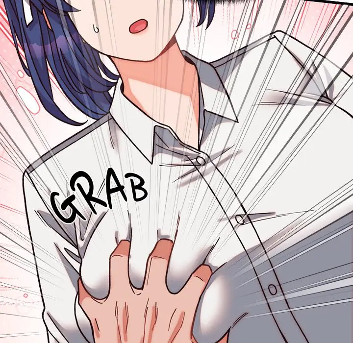 image-komik-from-pauper-to-prince-chapter-29-71/182