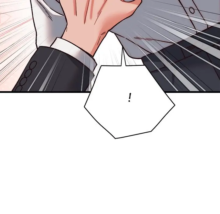 image-komik-from-pauper-to-prince-chapter-29-72/182