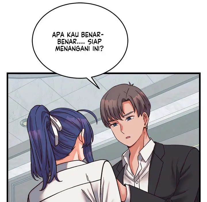 image-komik-from-pauper-to-prince-chapter-29-73/182