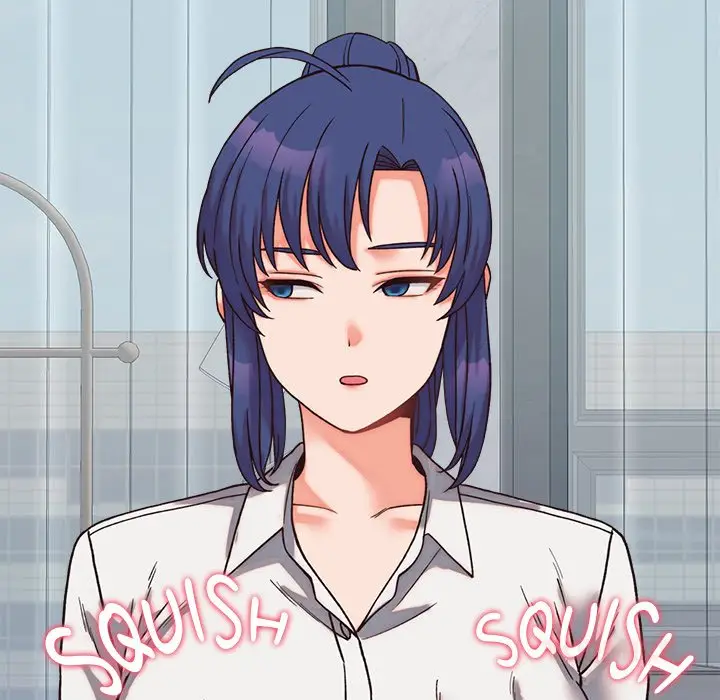 image-komik-from-pauper-to-prince-chapter-29-76/182