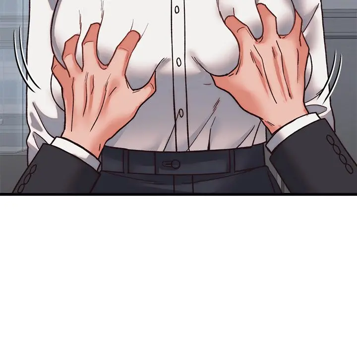 image-komik-from-pauper-to-prince-chapter-29-77/182