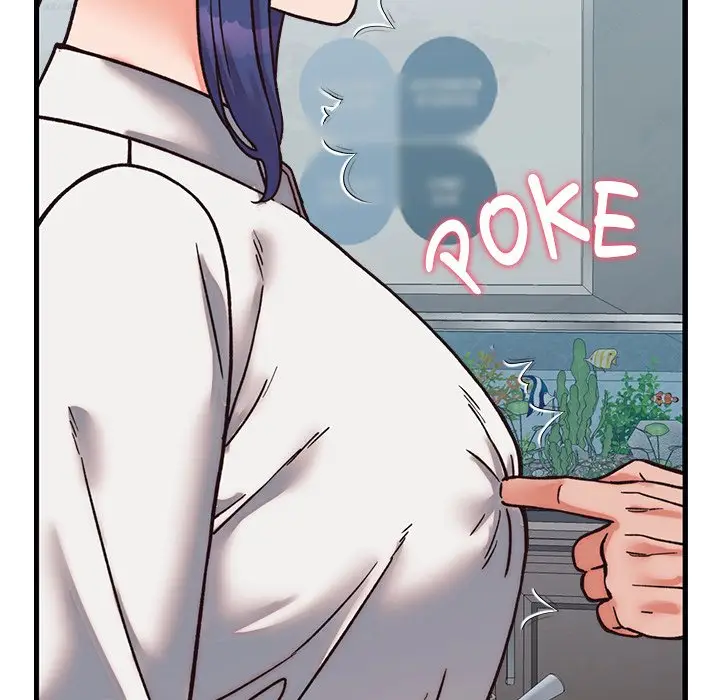 image-komik-from-pauper-to-prince-chapter-29-79/182