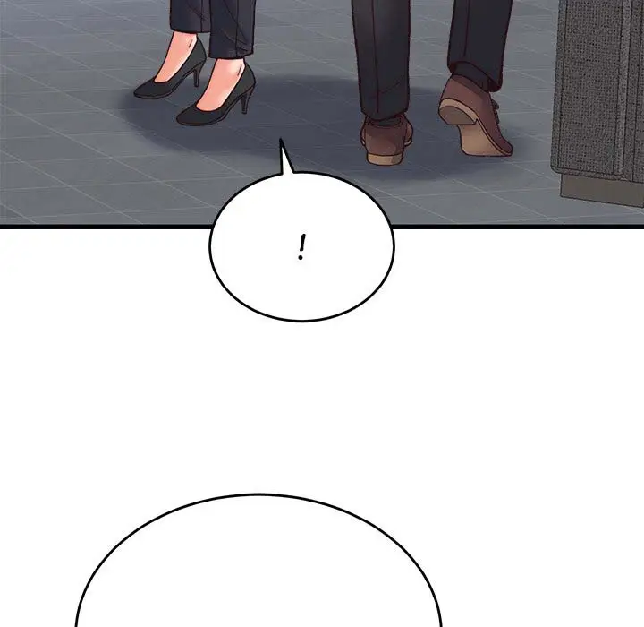 image-komik-from-pauper-to-prince-chapter-29-83/182