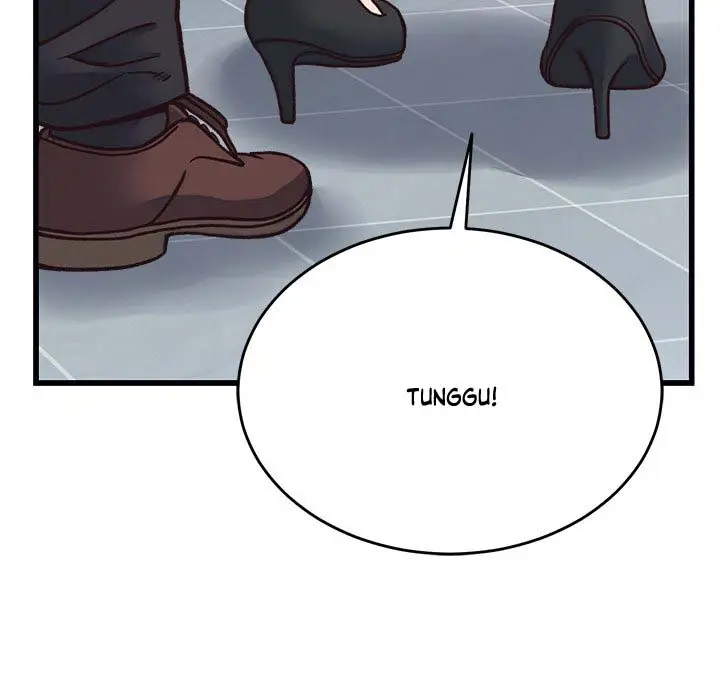 image-komik-from-pauper-to-prince-chapter-29-90/182