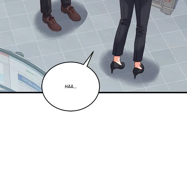 image-komik-from-pauper-to-prince-chapter-29-95/182