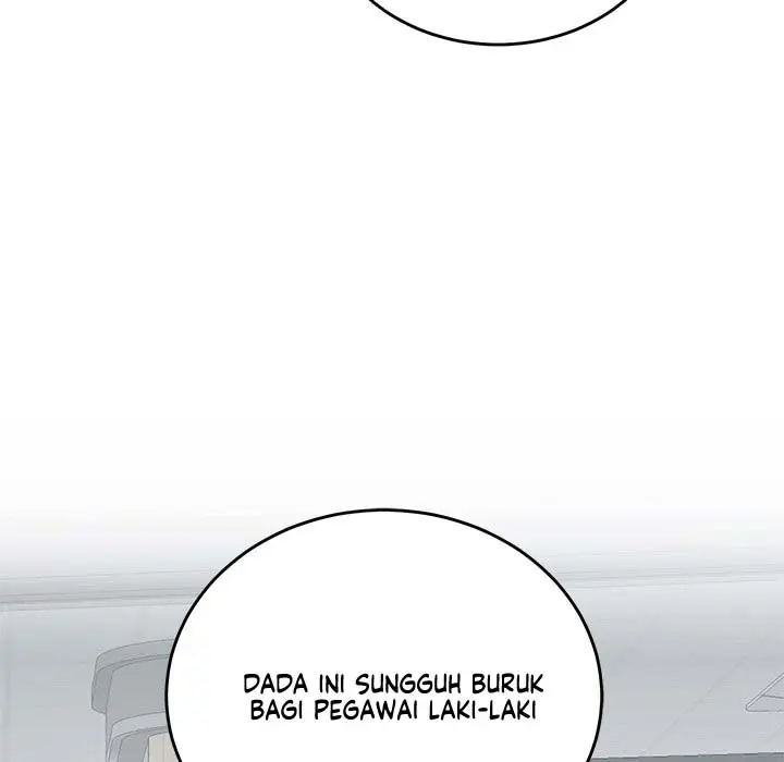 image-komik-from-pauper-to-prince-chapter-29-101/182