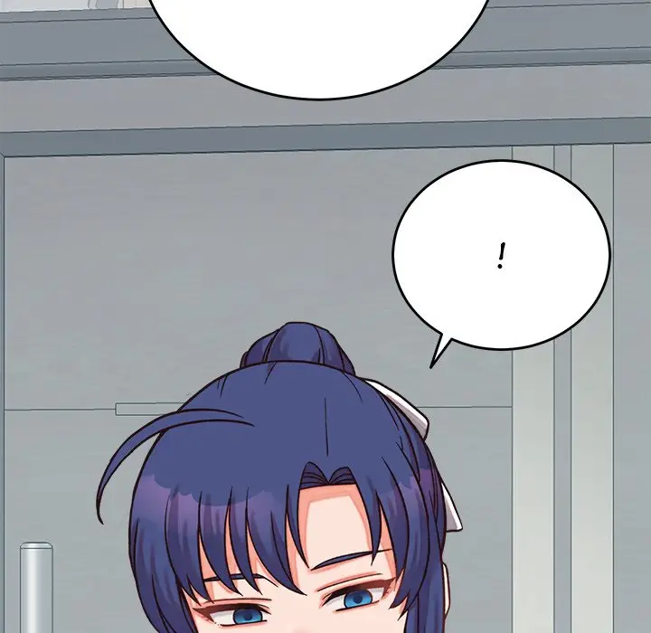 image-komik-from-pauper-to-prince-chapter-29-102/182