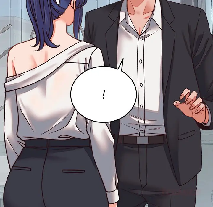 image-komik-from-pauper-to-prince-chapter-29-108/182