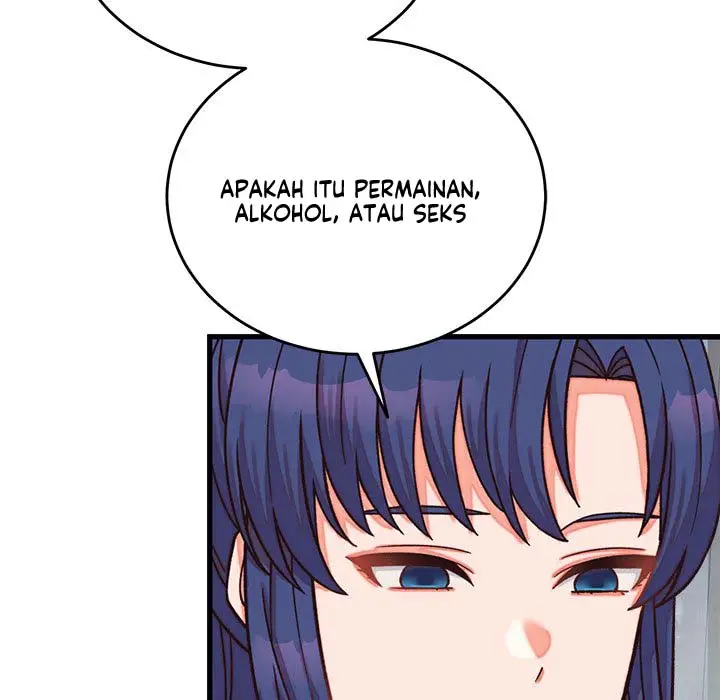 image-komik-from-pauper-to-prince-chapter-29-110/182