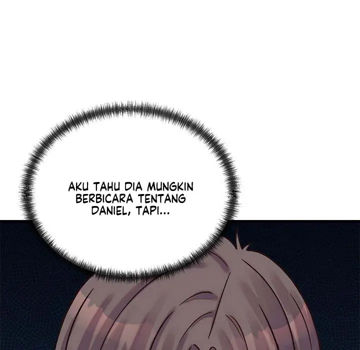 image-komik-from-pauper-to-prince-chapter-29-117/182