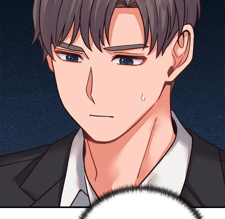 image-komik-from-pauper-to-prince-chapter-29-118/182