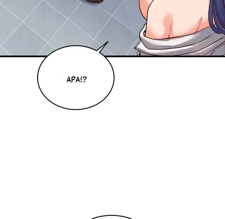 image-komik-from-pauper-to-prince-chapter-29-128/182