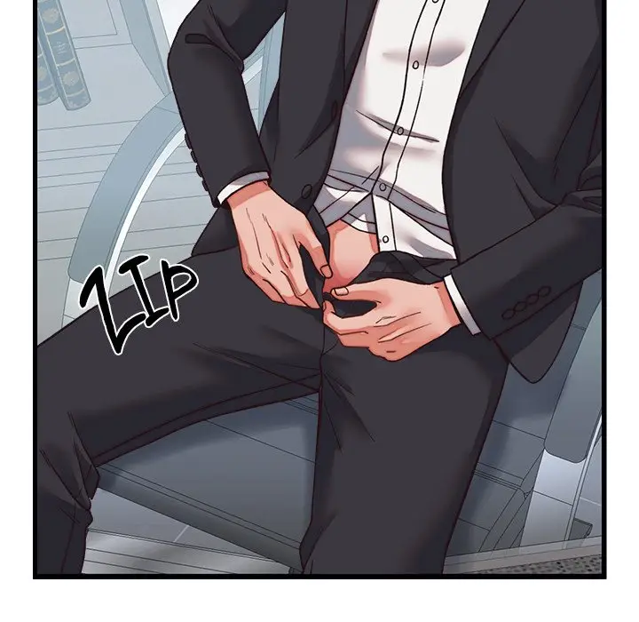 image-komik-from-pauper-to-prince-chapter-29-130/182