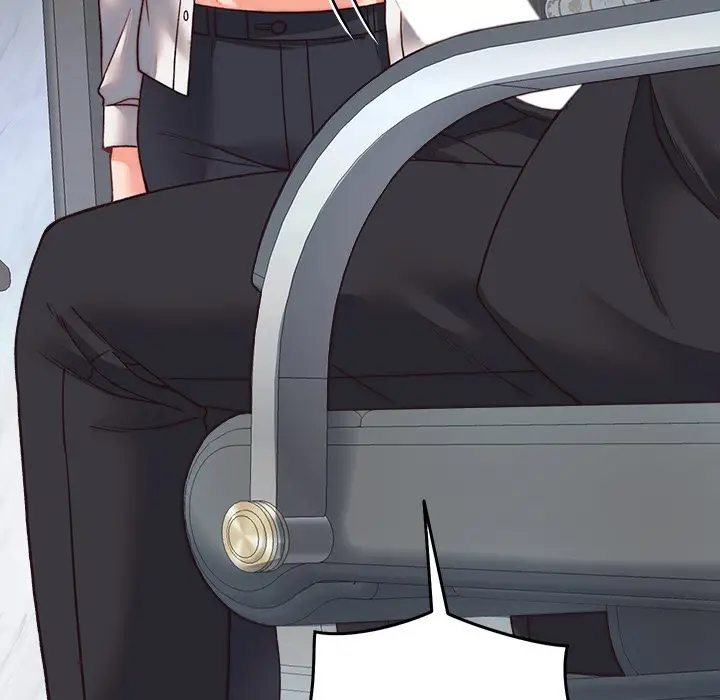 image-komik-from-pauper-to-prince-chapter-29-133/182