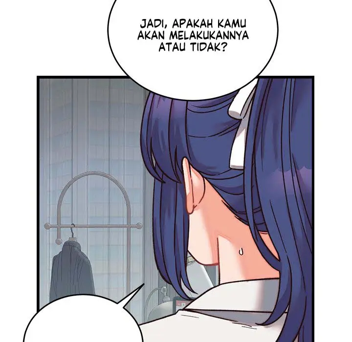 image-komik-from-pauper-to-prince-chapter-29-135/182