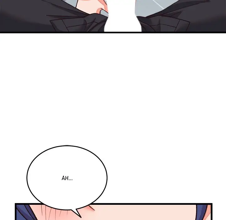 image-komik-from-pauper-to-prince-chapter-29-141/182