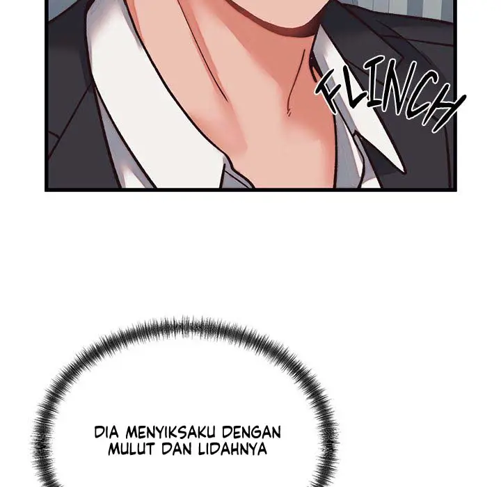 image-komik-from-pauper-to-prince-chapter-29-146/182