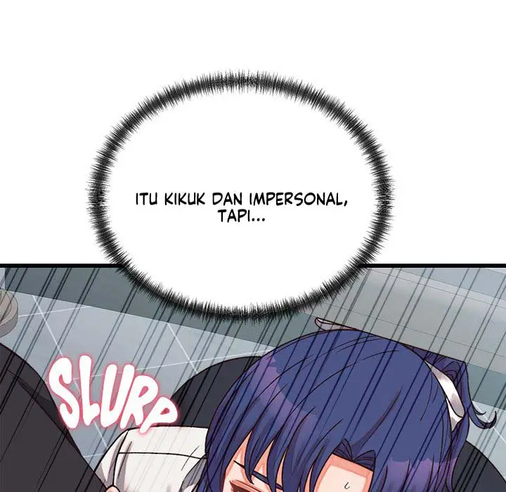 image-komik-from-pauper-to-prince-chapter-29-149/182