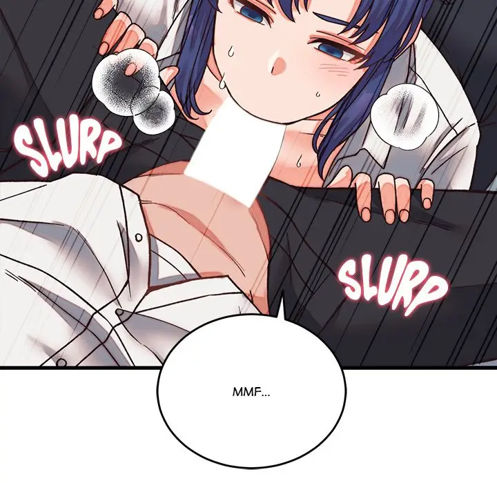 image-komik-from-pauper-to-prince-chapter-29-150/182