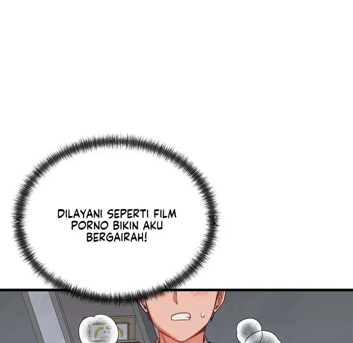 image-komik-from-pauper-to-prince-chapter-29-151/182